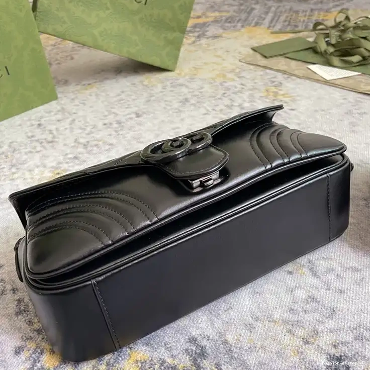 Fashionreps 2301DJ0010 Bag Gucci 0806